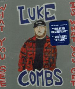 Luke Combs-1