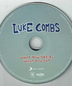 Luke Combs-2