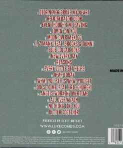 Luke Combs-3