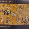 The Tragically Hip-0