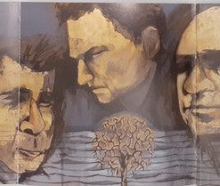 The Tragically Hip-3