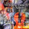 The Vitamin String Quartet-0