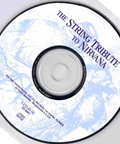 The Vitamin String Quartet-2
