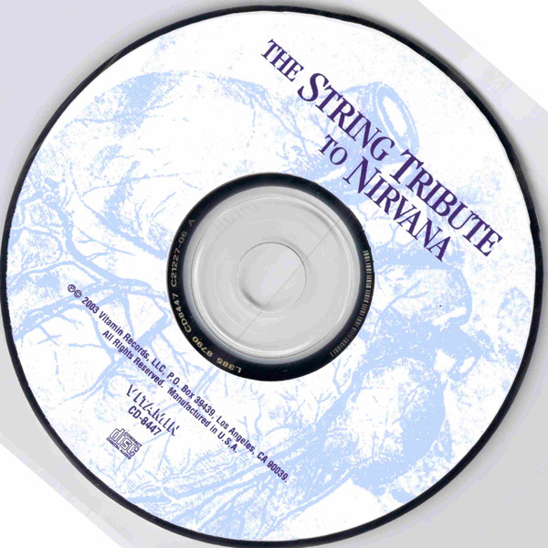 The Vitamin String Quartet-2
