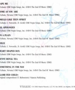 The Vitamin String Quartet-3