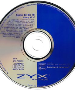 Various-2