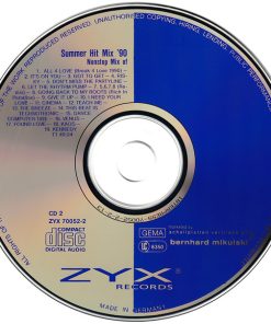 Various-3