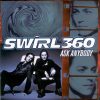 Swirl 360-0