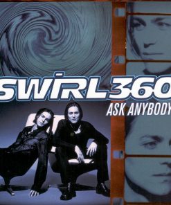 Swirl 360-0