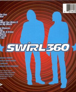 Swirl 360-1