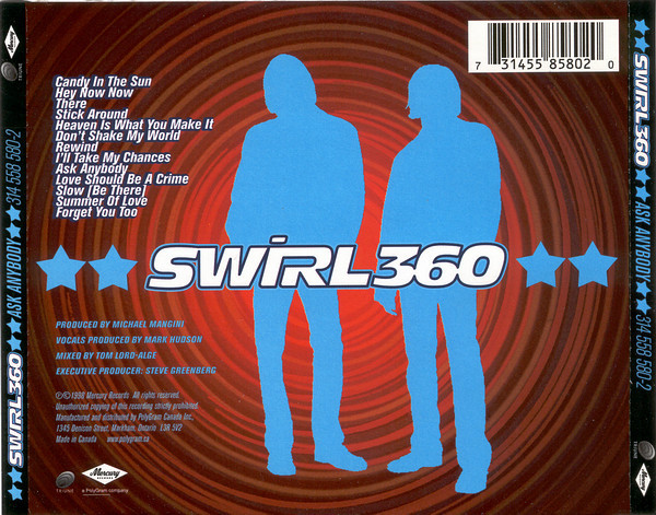 Swirl 360-1