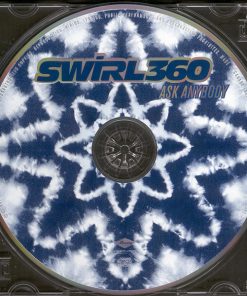 Swirl 360-2