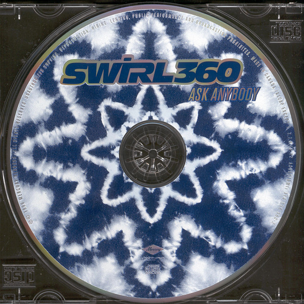 Swirl 360-2