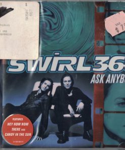 Swirl 360-3