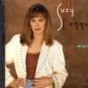 Suzy Bogguss-0