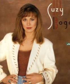 Suzy Bogguss-0