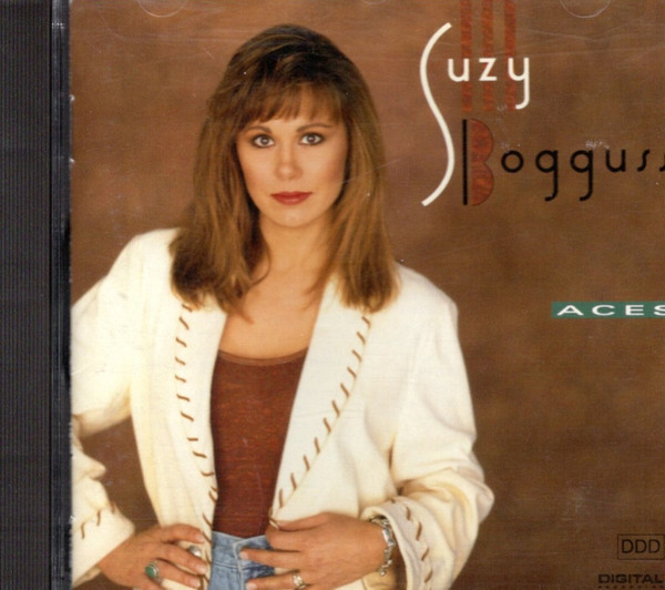 Suzy Bogguss-0