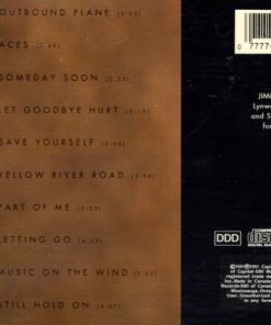 Suzy Bogguss-1