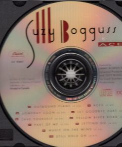 Suzy Bogguss-2
