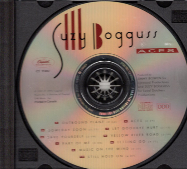 Suzy Bogguss-2