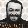 Pavarotti*-0