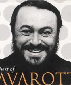 Pavarotti*-0