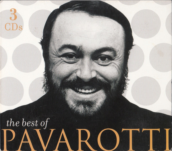 Pavarotti*-0