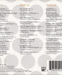 Pavarotti*-1