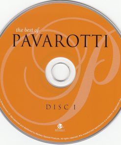 Pavarotti*-2