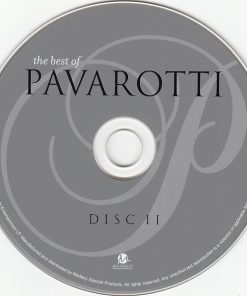 Pavarotti*-4
