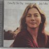 Judy Collins-0