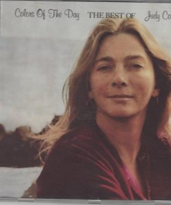 Judy Collins-0