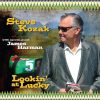 Steve Kozak-0