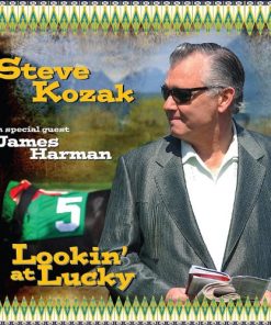 Steve Kozak-0