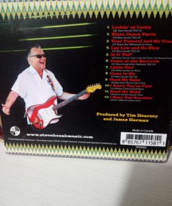 Steve Kozak-1