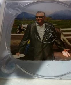 Steve Kozak-4