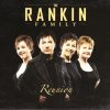 The Rankin Family-0