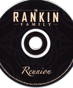 The Rankin Family-2