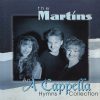 The Martins-0