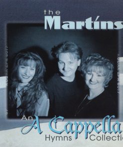 The Martins-0