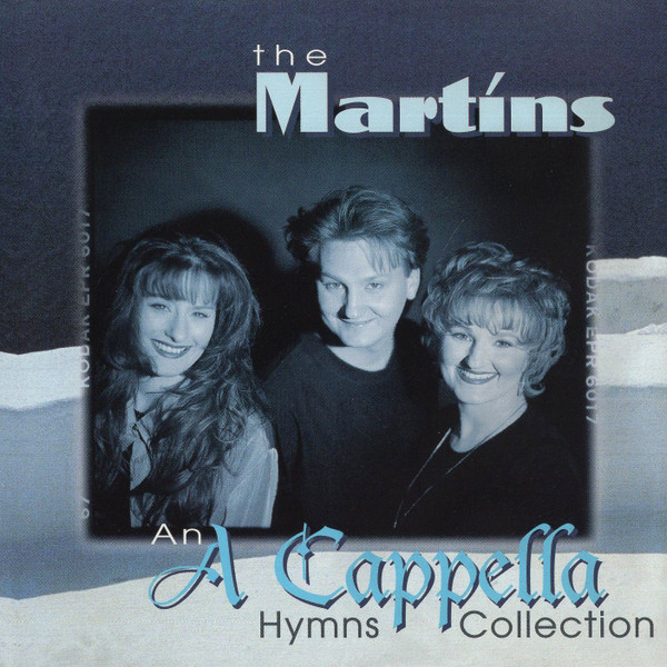 The Martins-0