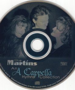 The Martins-2