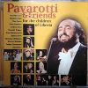 Pavarotti* & Friends*-0