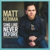 Matt Redman-0