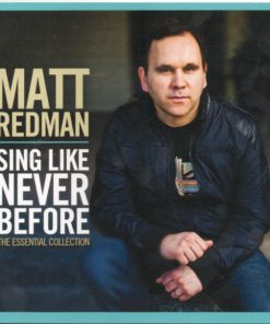 Matt Redman-0