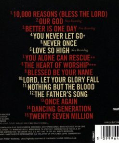 Matt Redman-1