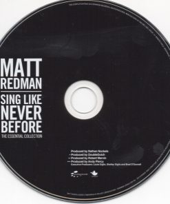 Matt Redman-2