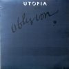 Utopia (5)-0