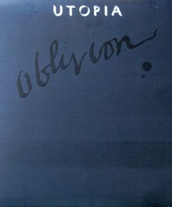 Utopia (5)-0