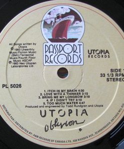Utopia (5)-2
